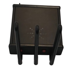 Zagłuszarka  GPS L1/L2 i Wi-Fi LBE 2W/CH