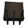 Zagłuszarka  GPS L1/L2 i Wi-Fi LBE 2W/CH