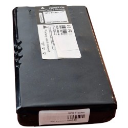 Lokalizator GPS SPY 10000