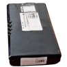 Lokalizator GPS SPY 10000