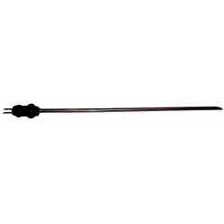 Mikrofon igłowy  1,8 mm /190 mm