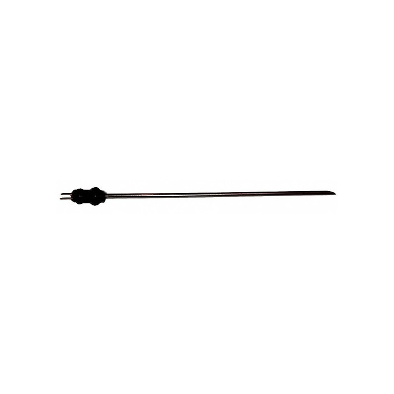 Mikrofon igłowy  1,8 mm /190 mm
