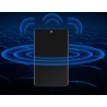 Rejestrator Audio V 66 z mikrofonem zewnętrznym  16-32 GB