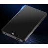Rejestrator Audio V 66 z mikrofonem zewnętrznym  16-32 GB