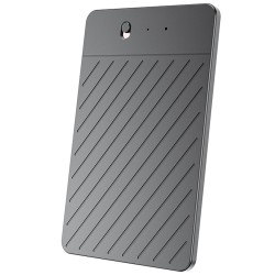 Rejestrator audio  A3 16GB Transkrypcja