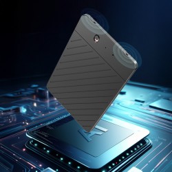 Rejestrator audio  A3 16GB Transkrypcja
