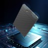 Rejestrator audio  A3 16GB Transkrypcja