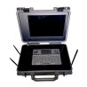 Detektor SPY HUNTER PRO 2026