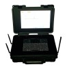 Detektor SPY HUNTER PRO 2026