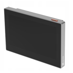 Kamera w Wizjerze -180 st