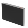 Kamera w Wizjerze -180 st