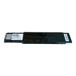 Lokalizator GPS SPY 6000 5 mm