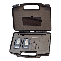 Lokalizator GPS SPY KIT  BHP