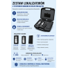 Lokalizator GPS SPY KIT  BHP