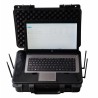 Detektor SPY HUNTER PRO 2025