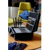 SIGNAL HUNTER ANALYZER BAND nazwa kodowa „SHAB 24”