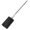 MAGFIELD DETECTOR - Profesjonalny Wykrywacz Lokalizatorów GPS