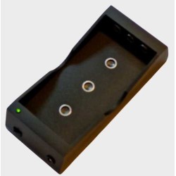 Bezpieczny Telefon Audio Jammer "Safe Talk v1"