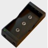 Bezpieczny Telefon Audio Jammer "Safe Talk v1"
