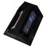 Bezpieczny Telefon Audio Jammer "Safe Talk v4"