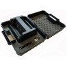 Bezpieczny Telefon Audio Jammer "Safe Talk v4"