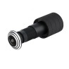 Kamera w Wizjerze -180 st