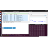 SIGNAL HUNTER ANALYZER BAND nazwa kodowa „SHAB 24”