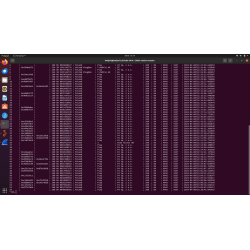 SIGNAL HUNTER ANALYZER BAND nazwa kodowa „SHAB 24”