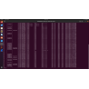 SIGNAL HUNTER ANALYZER BAND nazwa kodowa „SHAB 24”