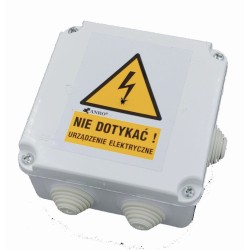 Szpiegowska Kamera Wi-Fi Kamuflowana w Puszce Energetycznej