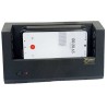 Bezpieczny Telefon Audio Jammer "Safe Talk v2"