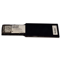 GPS SPY 3000 5 mm