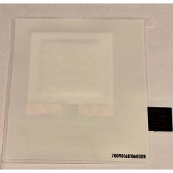 Lokalizator BLE „Tile Sticker TS 25” 1 mm