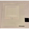 Lokalizator BLE „Tile Sticker TS 25” 1 mm