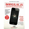 Książka Inwigilacja Elektroniczna i Bezpośrednia cz. 2 – "Wydanie Elektroniczne"