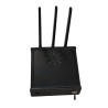 Zagłuszarka  GPS L1/L2 i Wi-Fi LBE 2W/CH