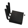 Zagłuszarka  GPS L1/L2 i Wi-Fi LBE 2W/CH