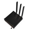 Zagłuszarka  GPS L1/L2 i Wi-Fi LBE 2W/CH