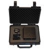 Zagłuszarka  GPS L1/L2 i Wi-Fi LBE 2W/CH