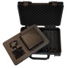 Zagłuszarka  GPS L1/L2 i Wi-Fi LBE 2W/CH