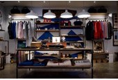 Spyshop365