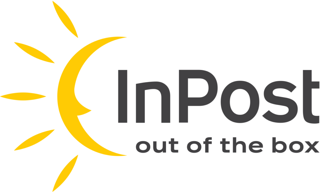 InPost logo