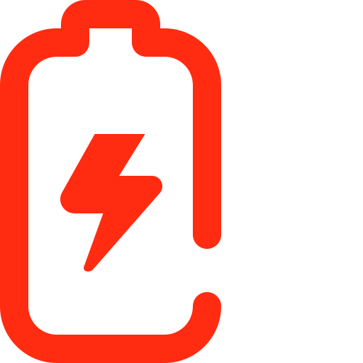 chargingv icon