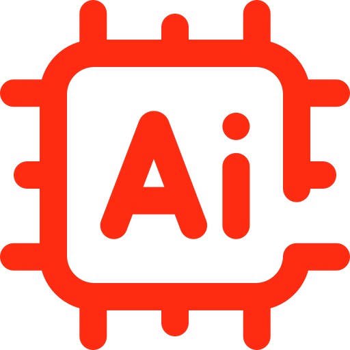 ai icon