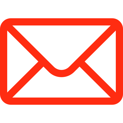 mail icon