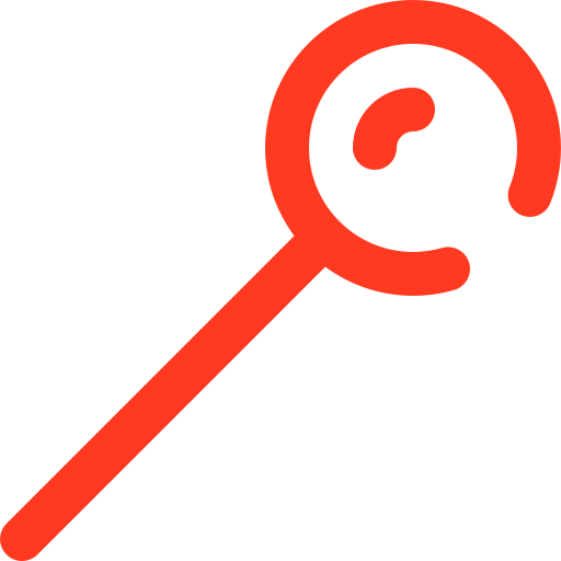 map-pin icon