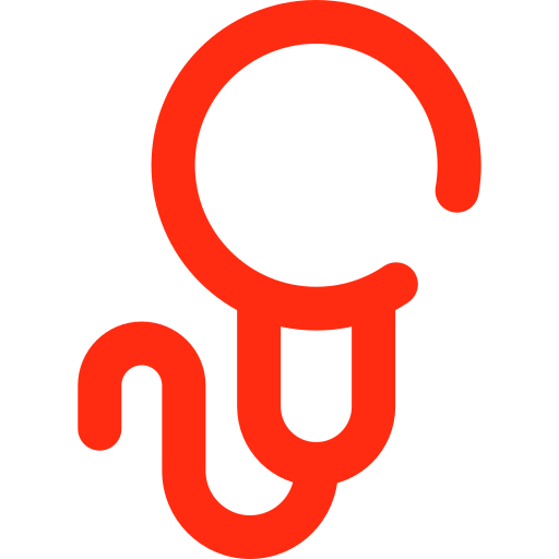 microphone icon