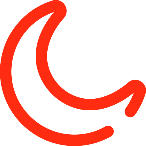 moon icon