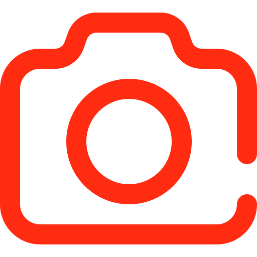 photo-camera icon