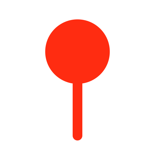 pin icon